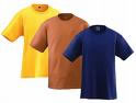 t-shirts2